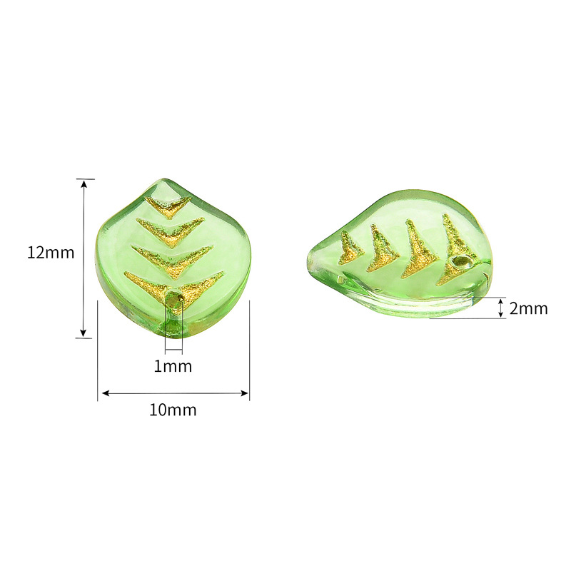 小杨树叶 (4).jpg