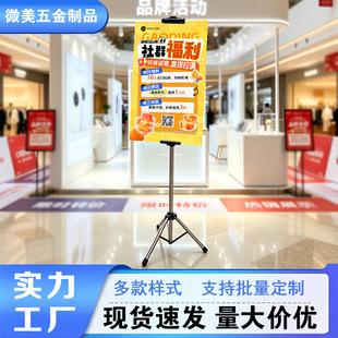 �����p�����ǒ쮋����sչʾ�����ʽ���_���{����ʽ�V��֧�����l