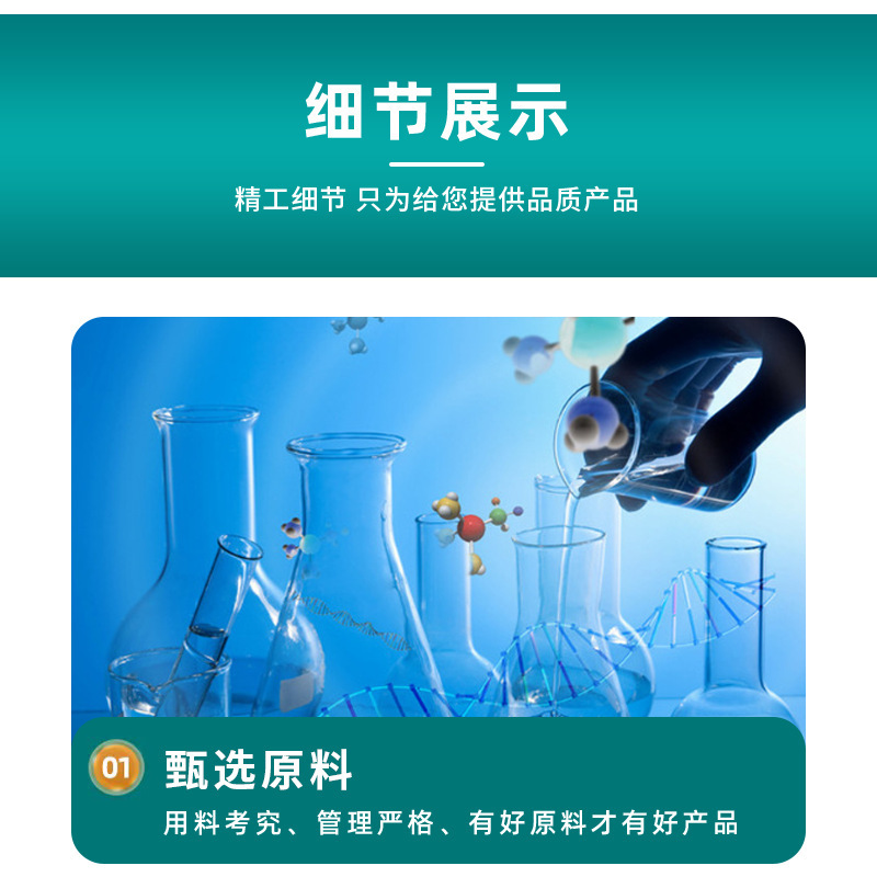 スポット無水クエン酸インシュアン食品グレード顆粒粉末クエン酸一水和物酸度調整剤|undefined