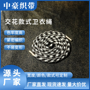 ������ʽ�l���K�����^ѝ�����K�·��b��K��ѝ��ϵ�����ܿ���]�K