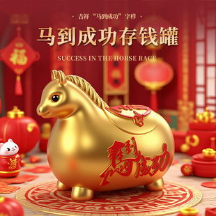 �R���ɹ��R�����z���X����Ф�R���̈́��⃦��޼ҾӔ[���YƷ