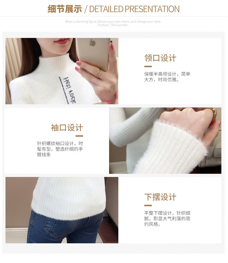 i2uUjf6mxdTrdS49SAV1xIdLjzL9zN/jrqis