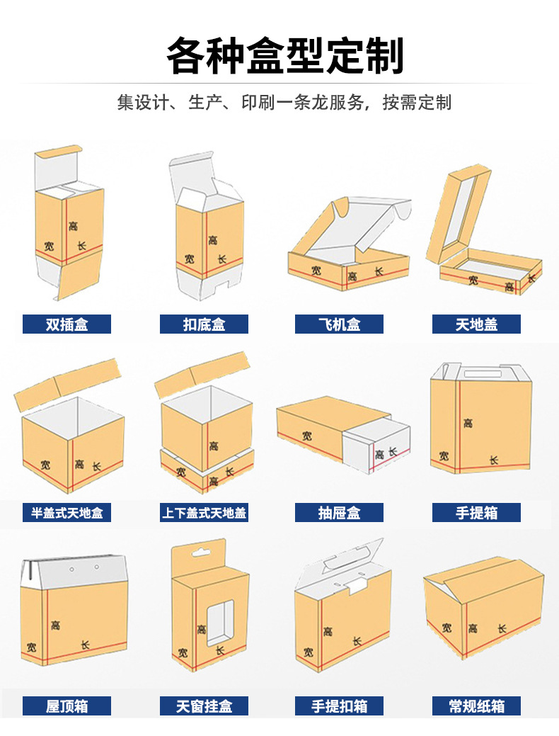 飞机盒定制详情_17.jpg