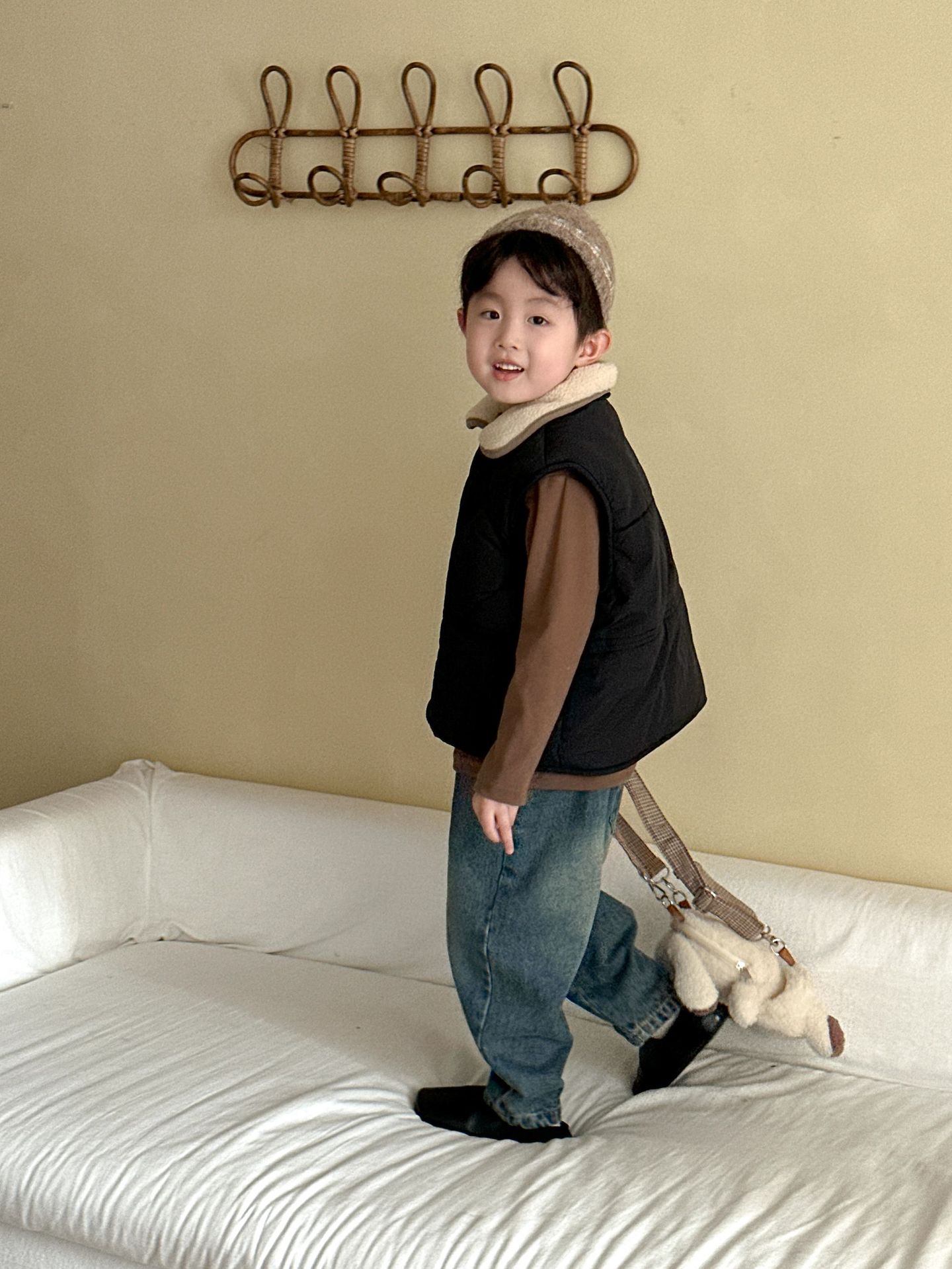 2025-07-19 130413.jpg