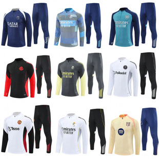 2526������ɭ�{�Р���h�Rb��b�_m��mӖ�������³����L�����b