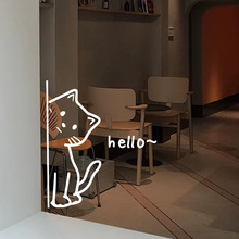��ճ���N��hello�ɐ����^С؈�䌙���䁙��������T�R�ӷՇ��b�