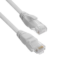 �W��2��·������������ ·�Ɍ��þW�j����X��