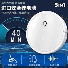 羳ߵؙC˼ÒߵؙCϒһwm31坍CYƷl