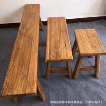 ���s����ľ�L�l�ʏ͹œQЬ�ʶ����L���β������ò͏d�������^����