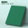 [绿色【大号】42*33*5cm]