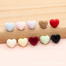 ��ɫ���Ę�ֲ֬�q�~�۸߼��ж���ͯ�bë���r����q�������b���