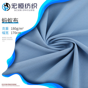 50s�\�]Λρ�� 180g�\���y���Ứ���� �������e�\�Ӵ��������