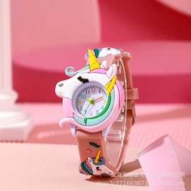 石英表;怀表;儿童表