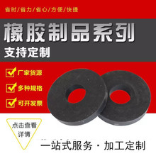 ���z�|Ƭ �y�T�ܵ����m�ܷ�|��ɫ���z�|Ƭ�����z�|���z�|Ƭ�S��