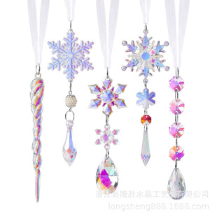 ������ѩ������}�Q���Ʒ܇�Ȓ쉋DIY�}�Q���b�ˮ�����������