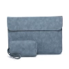 Haze Blue + Power Pack (Yangbapi)