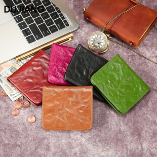 ��Ƥ��ץ�y�������X�����׶๦�ܶ̿��X��С���C�����C���ռ{����