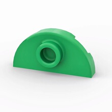 һ����Լ4320�������ָ�1745��Բ͹���1x2��תһ��Բ���1�׻�ľ