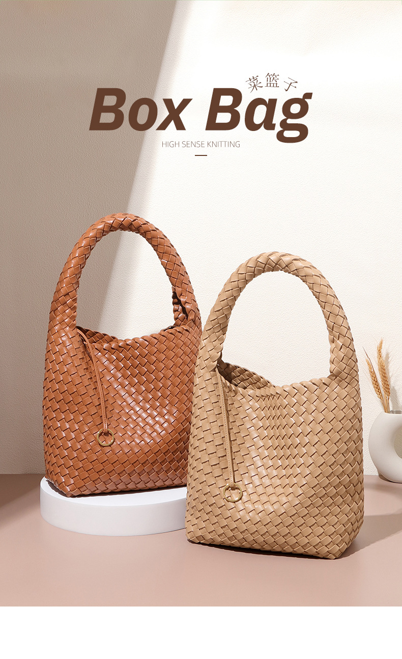 hmqViviiyNSAyin9WuaRt6lxHaNKYukcEPQQ