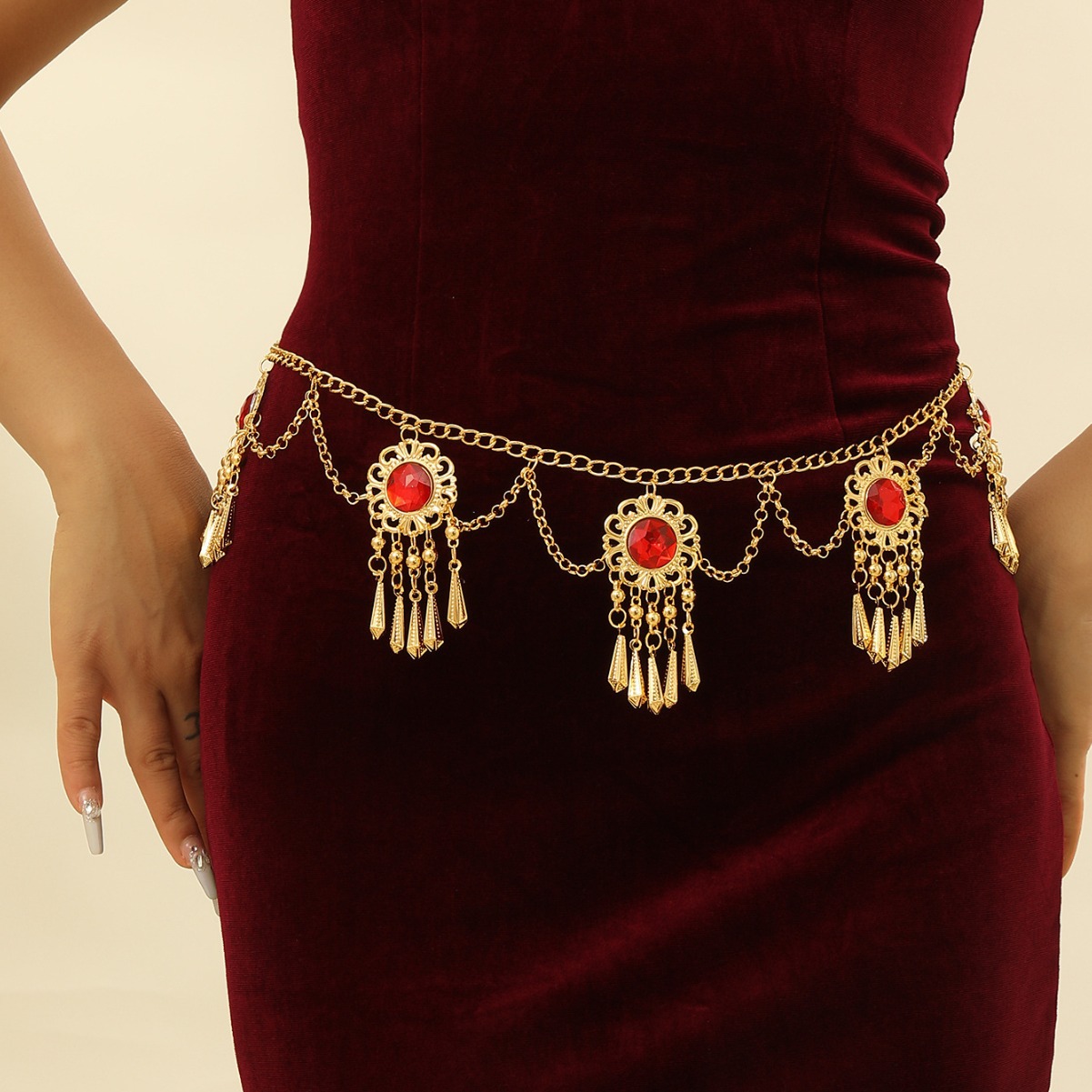 2024-01-04 09:29:14.jpg