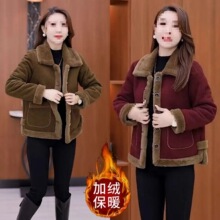 �����ꋌ���ӽq�Ӻ�ůС���ӕr�����e���ٴ�I��о�q����Ů