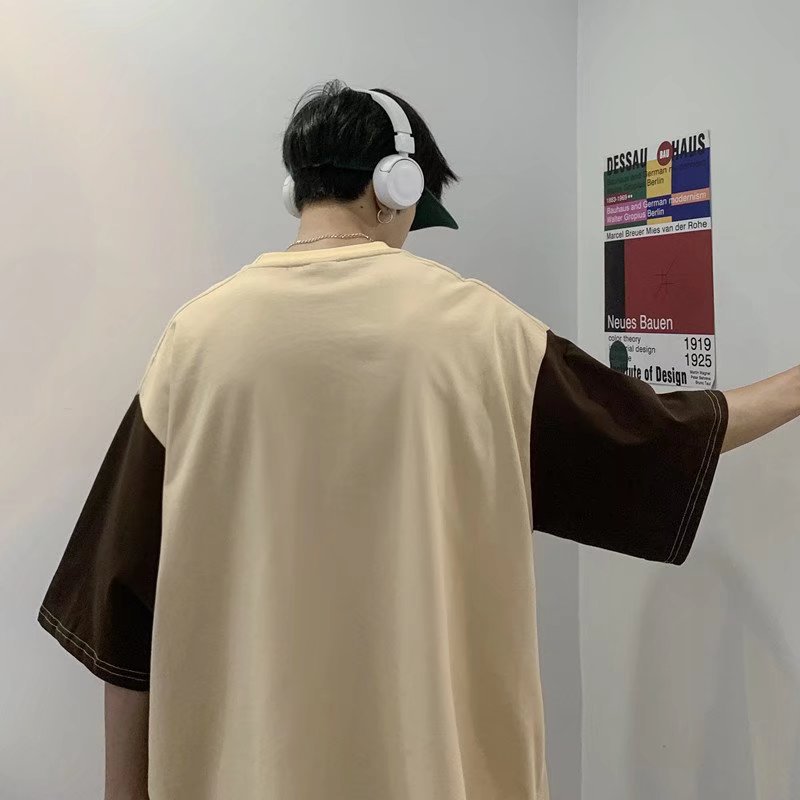 NR8AVjZiQ2dBeU56QXpPVGM1TXpRM2