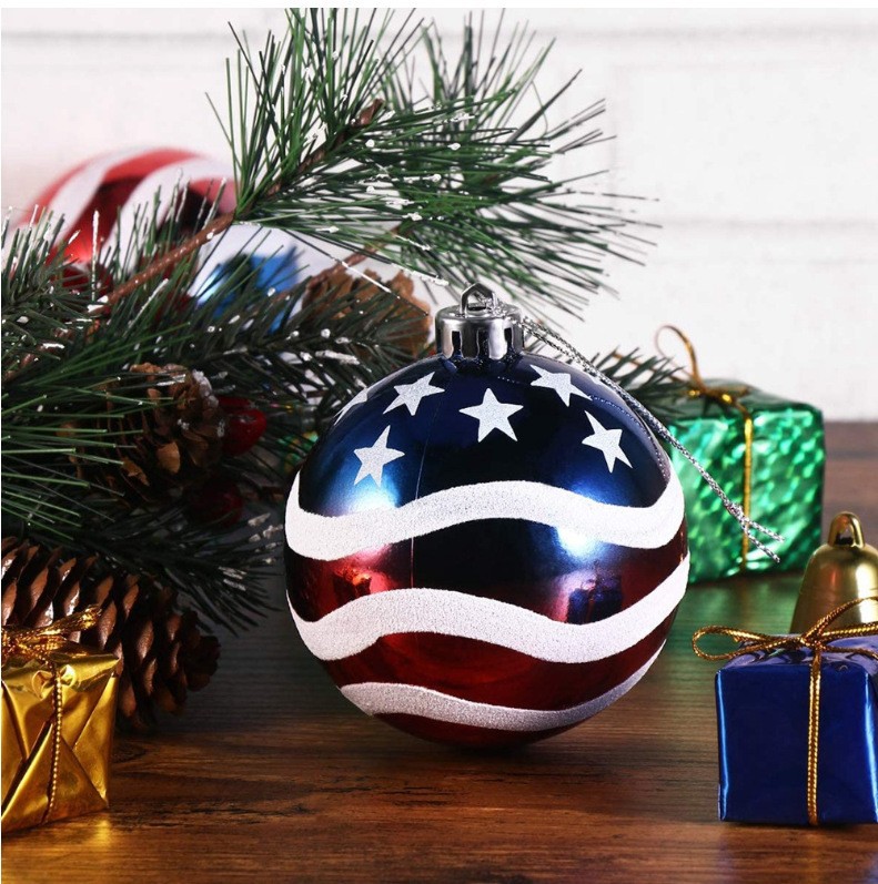 6cm 밝은 빛(12개/상자)