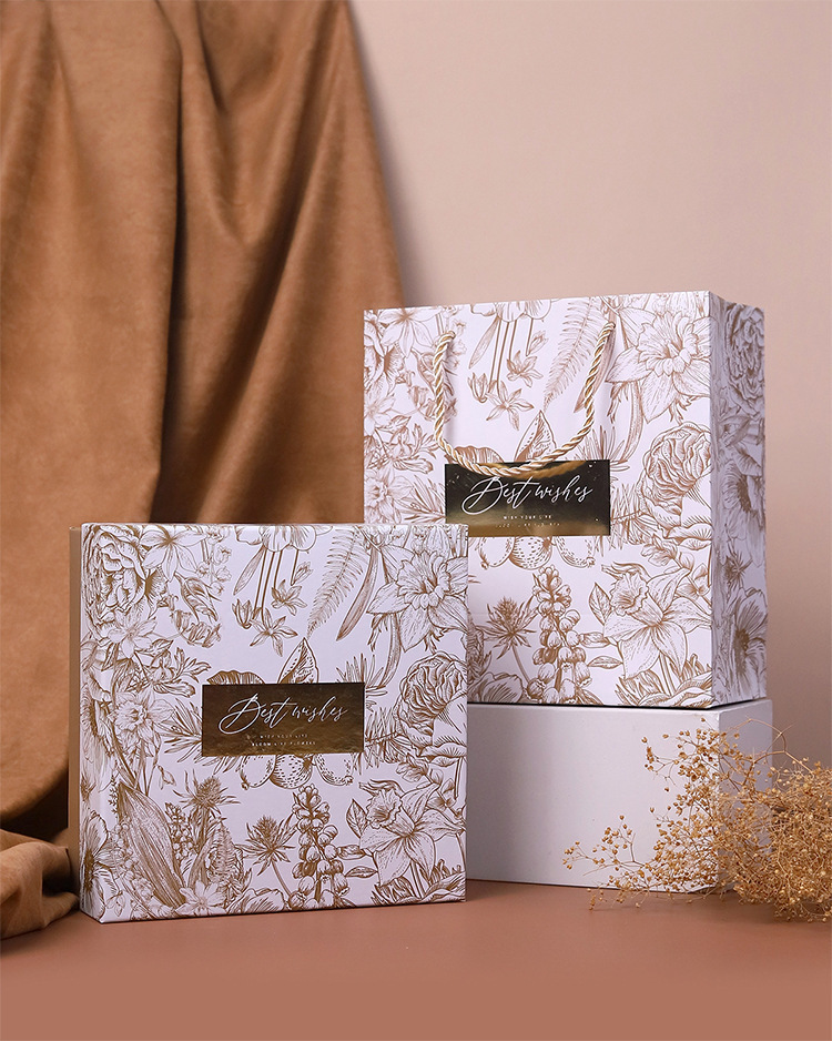 O1CN01wiGV1E1TptvsqsHzO_!!2375