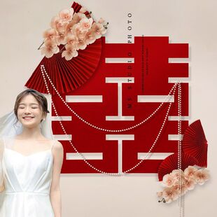 �鷿�b��Ç����Y�鴲�^���Ї��L���յ�������ʽ����ϲ