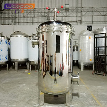 Դ�^�S�Ҳ��P䓴�ʽ��ͨ���^�V�� �V����_���m304�������^�V��