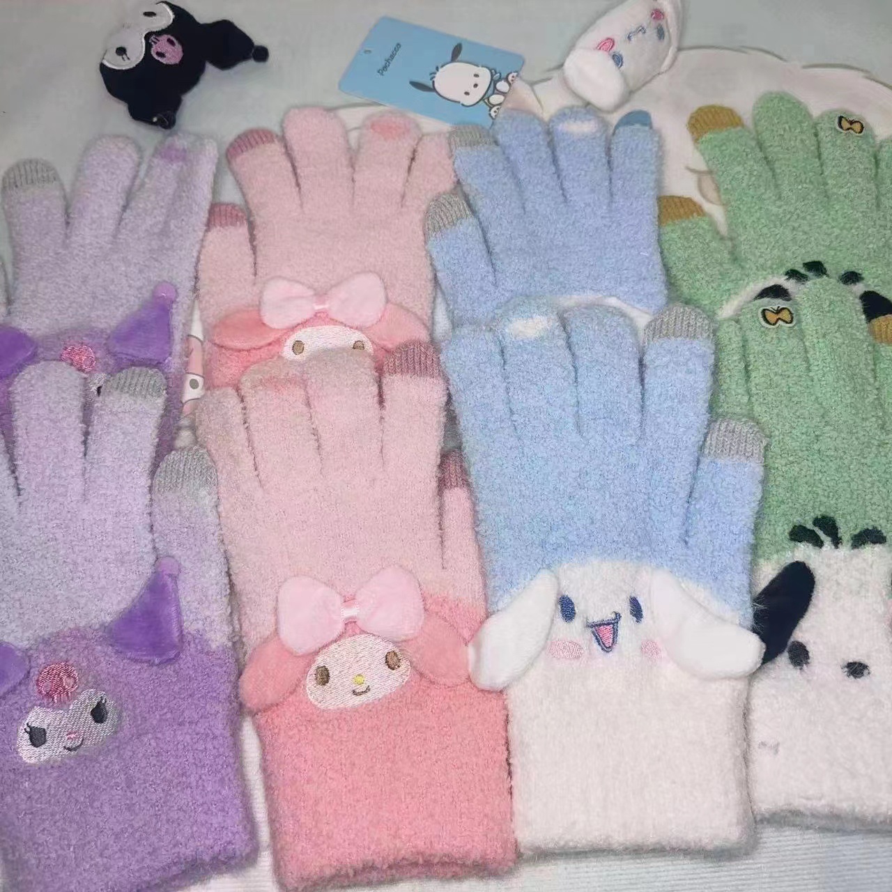 微信图片_20221030194030