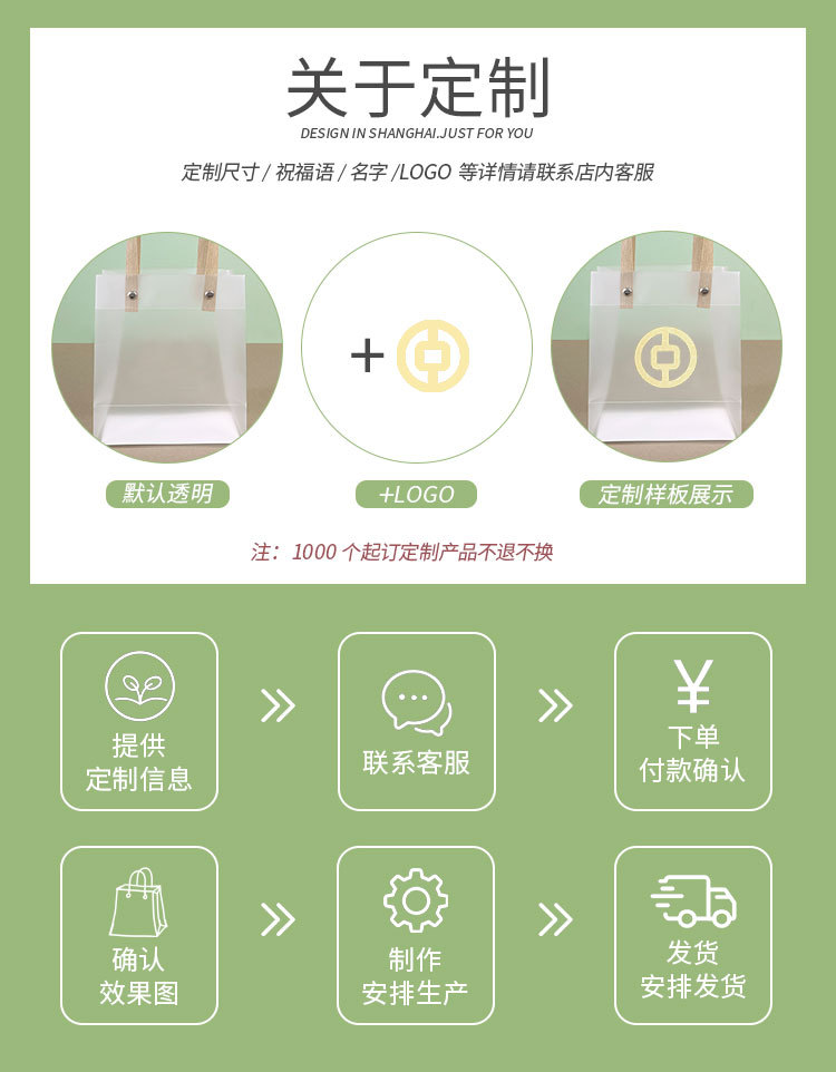 详情1_08