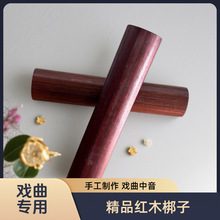 �����Θ�����ľ���Ӵ�������p�������ӑ򄡾�������������������