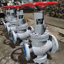 �S�ҹ����� FJ41Y/F-16C/25C/40C �y�������y  ������ֹ�ſ��y