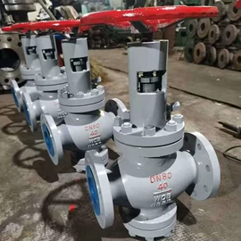 球阀;闸阀;蝶阀