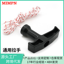 ���͙C���P�����С����С�ְ��ֱ����K���������ц��������ֱ�