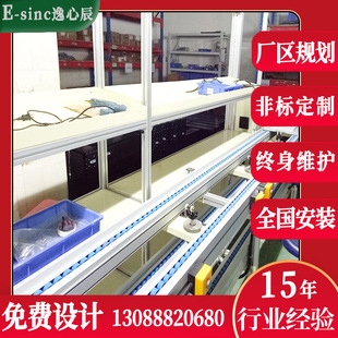 PACK���늳ؽM�b���O�䱶��朰��bݔ�͎�����ѭ�h���b������