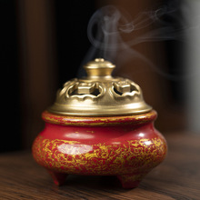 ��Ȼ������t�ֹ���׭�t����ߙn�[����ʽ�͹��S�~̴�����P��t