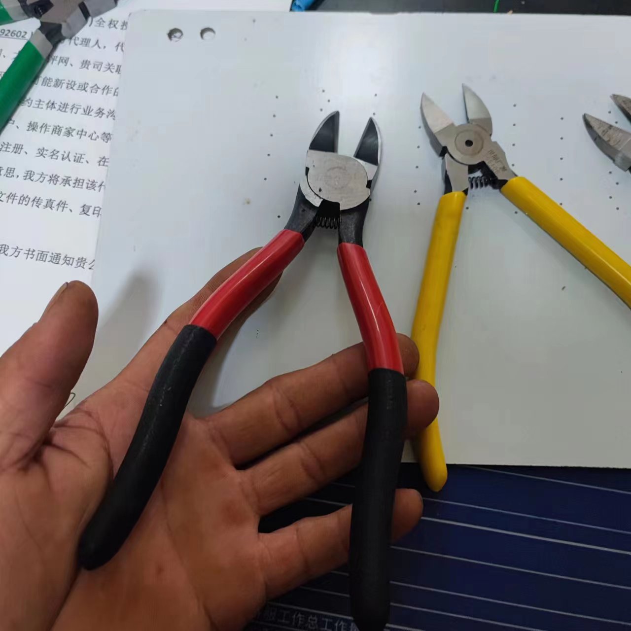 微信图片_20230716204454