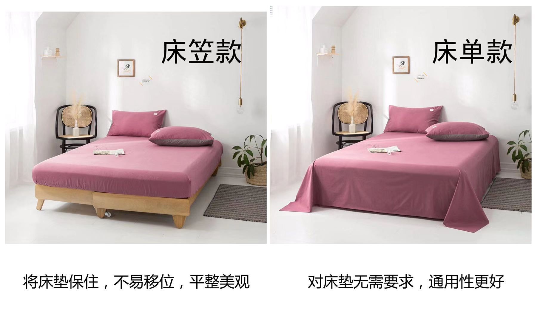 O1CN01kxjbZb1cFZ19Ak0oA_!!3609