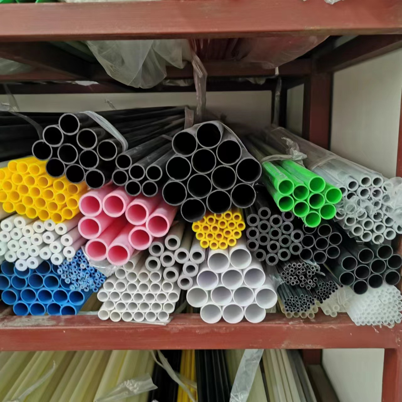 a94a73f6177d7e614b7c4bdd7f93d5