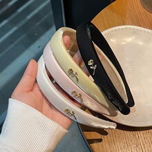 �߼���С���Lõ�径���^��Ů�p�g���d������l�l���r�и��B픰l�