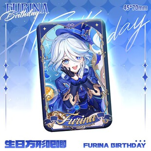 ܫ����߅ܽ����ˮ�������޶������p�W������߅ʹ���b���Y��F