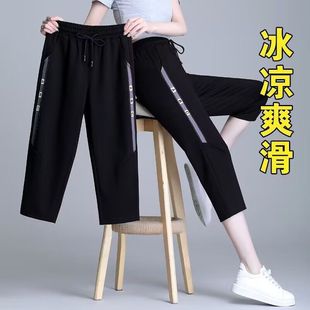 �¿��߷�ѝ�\��ѝŮ�⴩�ļ�����ɴ�a��ѝ�@�ݹ������e�п羳