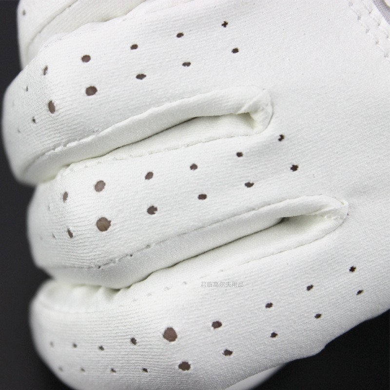 ԭװ��ƷK-PROŮʿ�߶�����ڳ��˲�����ˮϴ������������ĥ