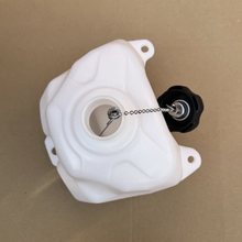 M5����TOHATSU M5B NS5B 5HP 6HP 4HP 369-70316-4 fuel tank