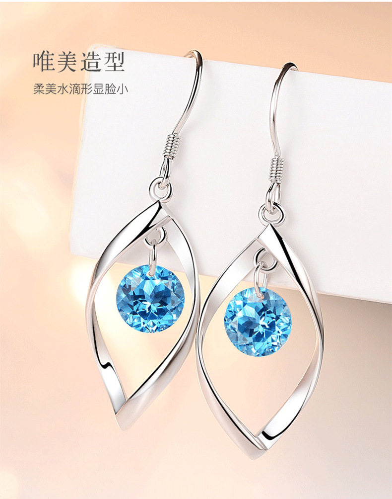 O1CN01hUJIbF1wXgvm1pff3_!!6752