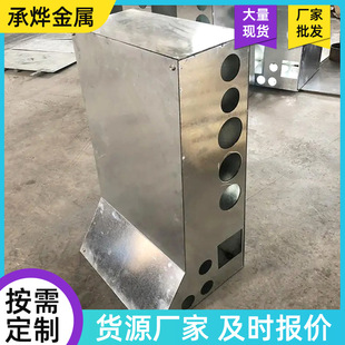 ��·�������ٱO�������ͨӍǶ��ʽ���P���\���o��·���־���