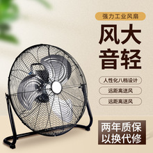 Aſ��������� ���� �o�����I�L�ȹ��؏�������̨ʽ���L������