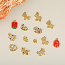 �R����NС�R�������P��18k������ɐ��ֹ�diy�Ʒ������Sֱ�N